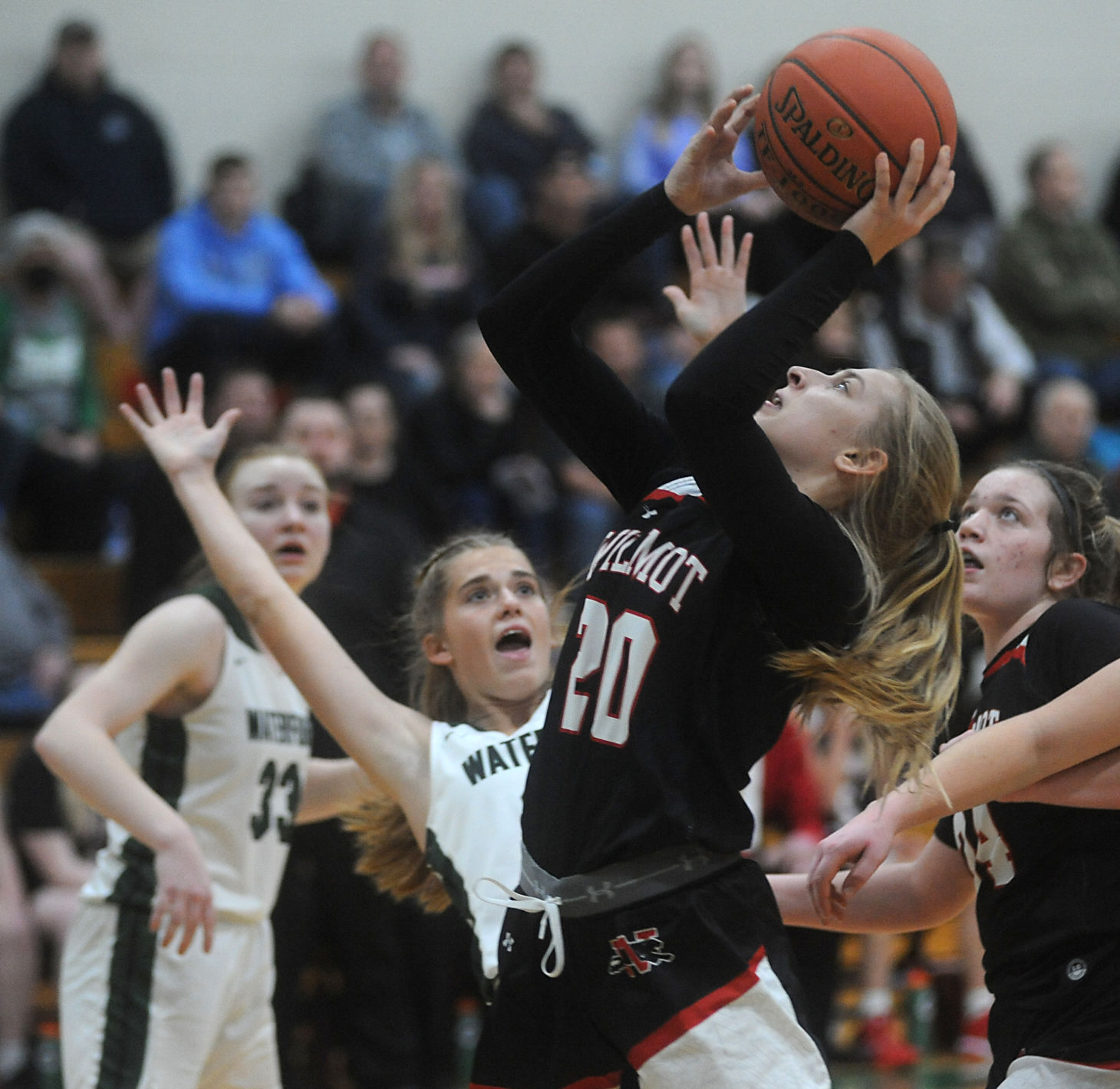 01142022-JT-GBBALL_WILMOT_WATEFORD-GSP